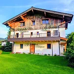 아파트 Haus Dirol