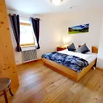 아파트 Haus Dirol
