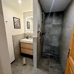 아파트 Haus Dirol 티롤 키르흐베르크