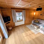 Haus Dirol * 티롤 키르흐베르크