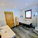 Haus Dirol * 티롤 키르흐베르크