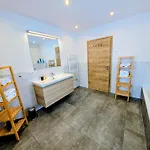 Haus Dirol 아파트 티롤 키르흐베르크