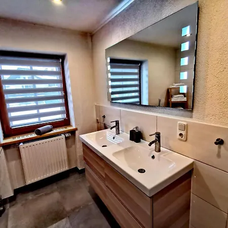 Haus Dirol Apartment Kirchberg in Tirol