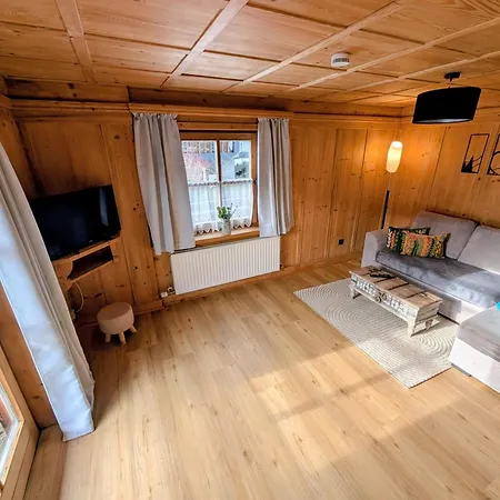 Bergblick Mit 3 Schlafzimmer * Kirchberg in Tirol